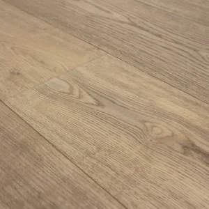 Provence Le Soleil Collection By Pravada Floors