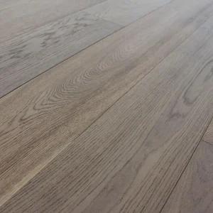 Suede Férme Chic Collection By Pravada Floors