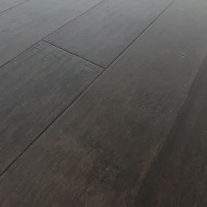 Wrought Iron Residence Collection By Pravada Floors