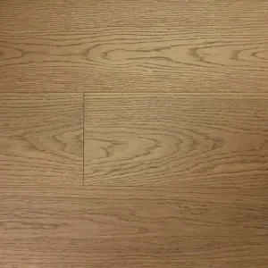 Puerto Rico NAF 18mm Regal By Naf - Floors@Work