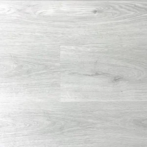 Punta Cana 7mm NAF Classic By Naf - Floors@Work