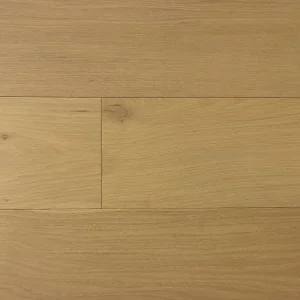 Purdy NAF 18mm Eng.Oak Hardwood By Naf - Floors@Work