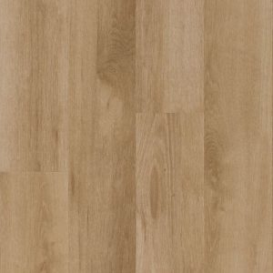 Hayloft American Personality Pro By ArmstrongFlooring