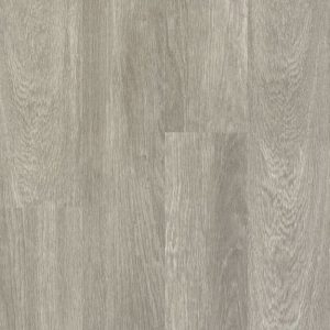 Silver Surf American Personality Pro By ArmstrongFlooring