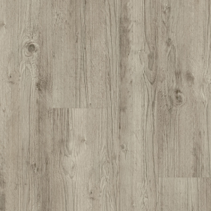 Weathered Gray American Charm By ArmstrongFlooring