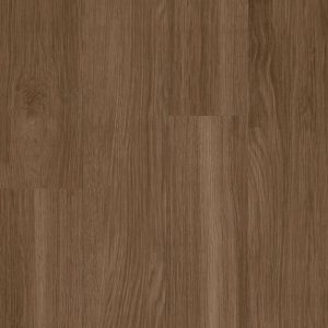 Divine Brown American Charm By ArmstrongFlooring