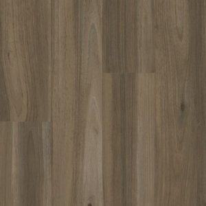 Bear Brown American Charm By ArmstrongFlooring