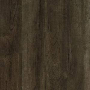 Wellfleet Bark American Charm By ArmstrongFlooring