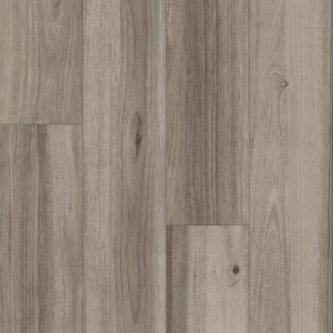 Silver Oyster American Charm By ArmstrongFlooring