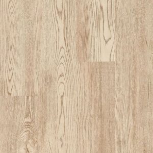 Parchment American Personality Pro By ArmstrongFlooring