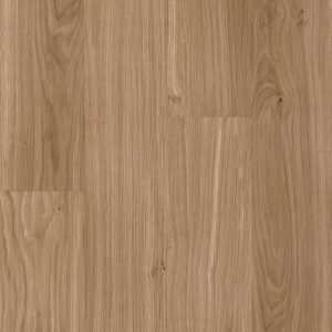 Woven Wicker American Charm By ArmstrongFlooring