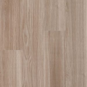 Naples Breeze American Charm By ArmstrongFlooring