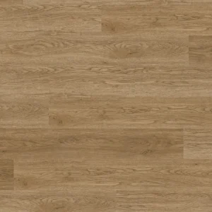 4452 Barrel Rocky Mountain By Goodfellow Flooring
