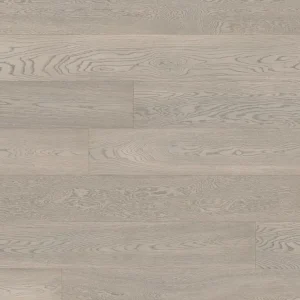 Arctica San Marino By Goodfellow Flooring