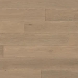 Carmel San Marino By Goodfellow Flooring