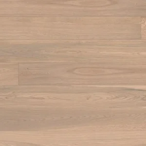 Dune San Marino By Goodfellow Flooring