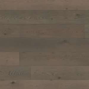 Grove San Marino By Goodfellow Flooring