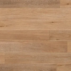 Sand San Marino By Goodfellow Flooring