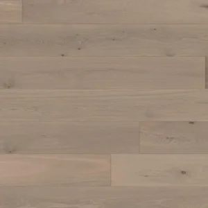 Shore San Marino By Goodfellow Flooring