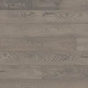 Stratus San Marino By Goodfellow Flooring