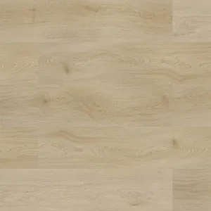 Santa Maria 7mm NAF Classic By Naf - Floors@Work