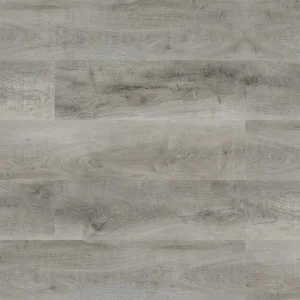 Santorini 7mm NAF Classic By Naf - Floors@Work