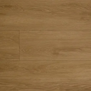 Saturn 5mm NAF Aqua Commercial By Naf - Floors@Work