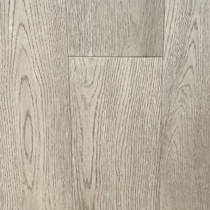 6107 Silver Beige European Oak 6.5'' By Riche Flooring