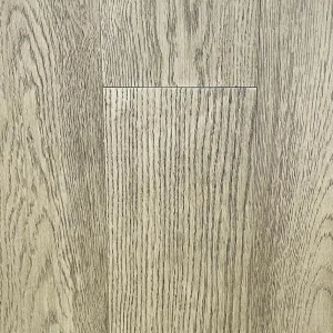 6100 Slate European Oak 6.5'' By Riche Flooring