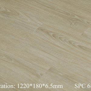 Universe 681002 By Simba Flooring Corp