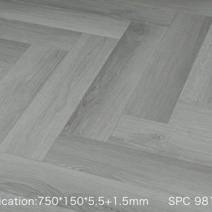 Venus 981231-9 By Simba Flooring Corp