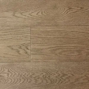 St Maarten NAF 18mm Regal By Naf - Floors@Work