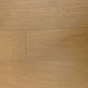 Suriname NAF 18mm Regal By Naf - Floors@Work