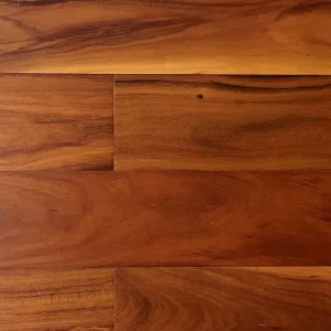 Tan NAF 18mm Eng. Exotic Walnut By Naf - Floors@Work