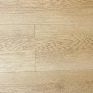 Thames AquaWood WPC Vinyl By Naf - Floors@Work