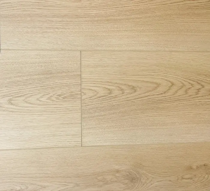 thames-1.webp – Flooring Office