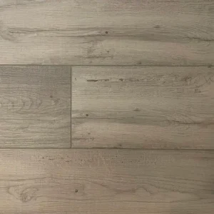 Tobermory 7mm NAF AquaSelect By Naf - Floors@Work