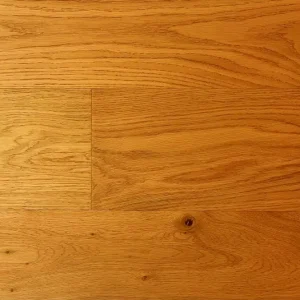 Torino NAF 18mm Regal By Naf - Floors@Work