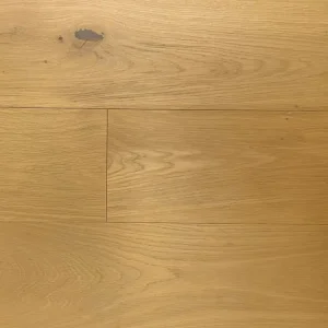 Trinidad NAF 18mm Regal By Floors@Work