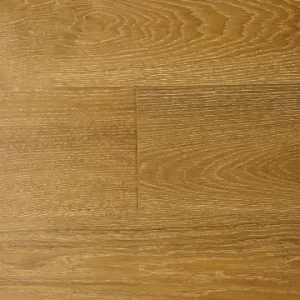 Venice NAF 18mm Regal By Naf - Floors@Work