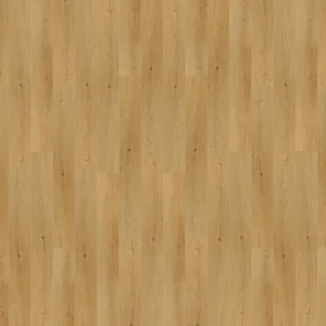 Venus 5mm NAF Aqua Commercial By Naf - Floors@Work