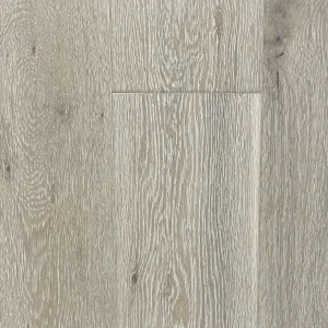 6108 Verita European Oak 6.5'' By Riche Flooring