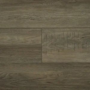 Virgo 9mm Naf Aqua Platinum By Naf - Floors@Work