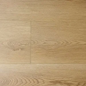 Volga AquaWood WPC Vinyl By Naf - Floors@Work