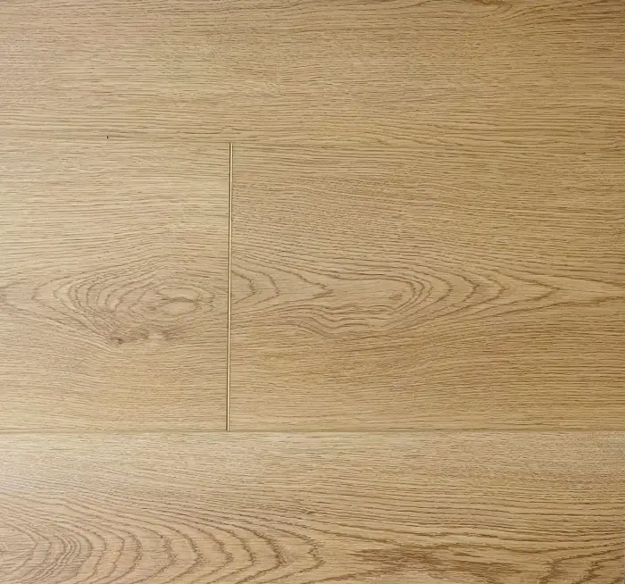 volga.webp – Flooring Office