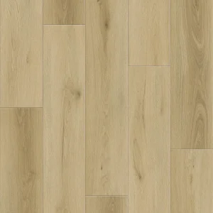 Weiss Heritage Vinyl Plank Lemon By Squarefoot Flooring