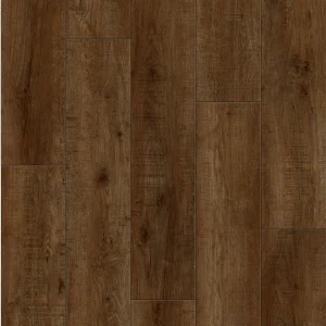 Weiss Heritage Vinyl Plank Chestnut By Squarefoot Flooring