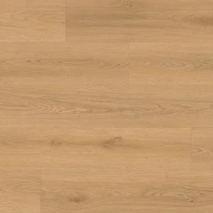 Westminster 9mm Naf Aqua Platinum By Naf - Floors@Work