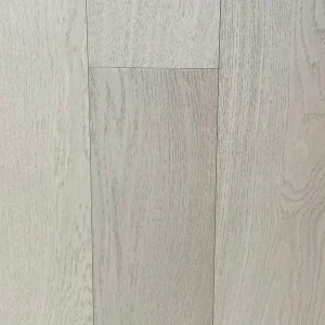 6106 White Sand European Oak 6.5'' By Riche Flooring