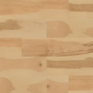 Whitehall 8mm Royal Flooring Solutions By Naf - Floors@Work